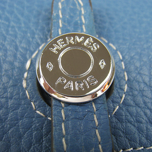 Hermesʱ���¿� Hermes��֦�� HermesǮ�� Hermes�ְ� HermesŮʿǮ��