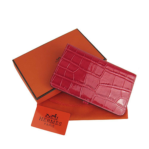 Hermes����� Hermes����Ǯ�� �������¿�Ǯ�� ������ŮʿǮ��