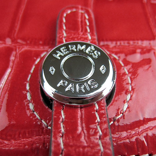 Hermes����� Hermes����Ǯ�� �������¿�Ǯ�� ������ŮʿǮ��