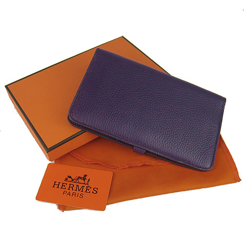 Hermes����� ʱ��Ůʿ��֦���г���Ǯ�� �������ְ� HermesŮʿǮ��