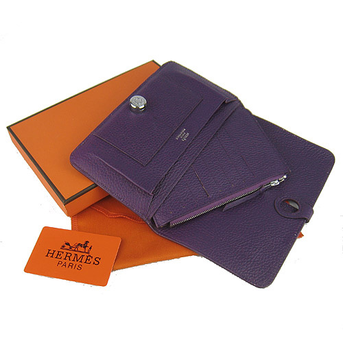 Hermes����� ʱ��Ůʿ��֦���г���Ǯ�� �������ְ� HermesŮʿǮ��