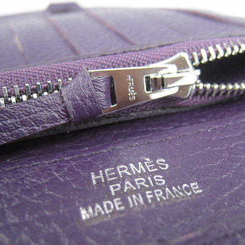 Hermes����� ʱ��Ůʿ��֦���г���Ǯ�� �������ְ� HermesŮʿǮ��