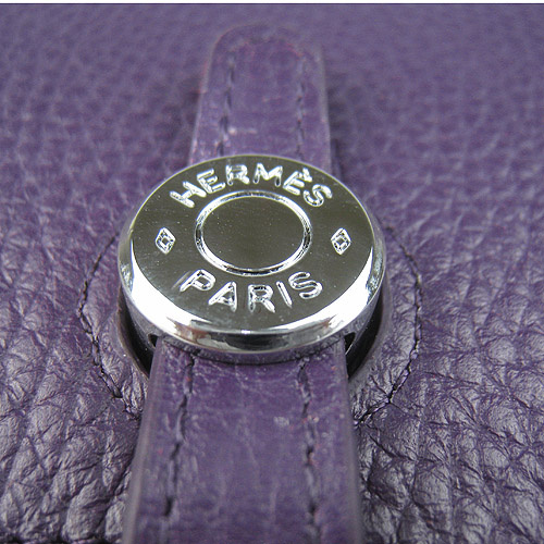 Hermes����� ʱ��Ůʿ��֦���г���Ǯ�� �������ְ� HermesŮʿǮ��