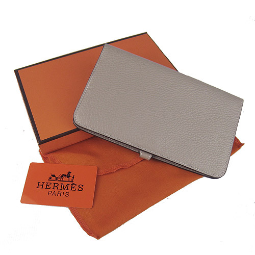 Hermes���¿� HermesǮ�� ��֦��Ǯ�� ������ŮʿǮ�� ר��Ʒ��