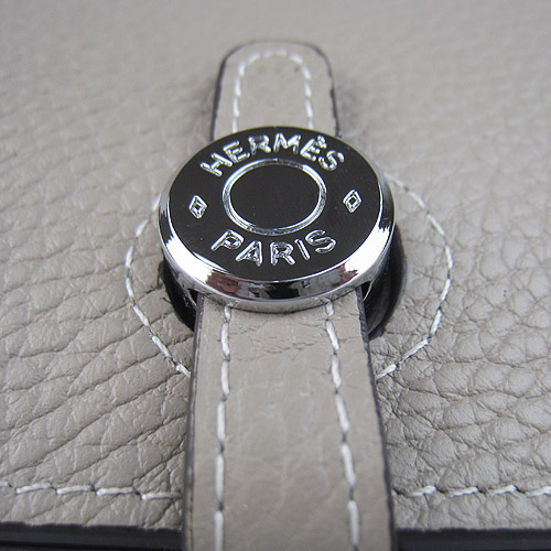 Hermes���¿� HermesǮ�� ��֦��Ǯ�� ������ŮʿǮ�� ר��Ʒ��