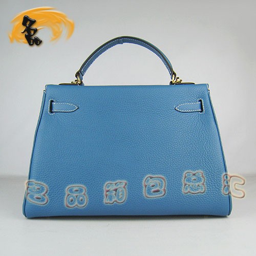 6108 ������� Hermes��֦�� �ߵ�ţƤŮʿ����� б��� Hermes Kelly �����