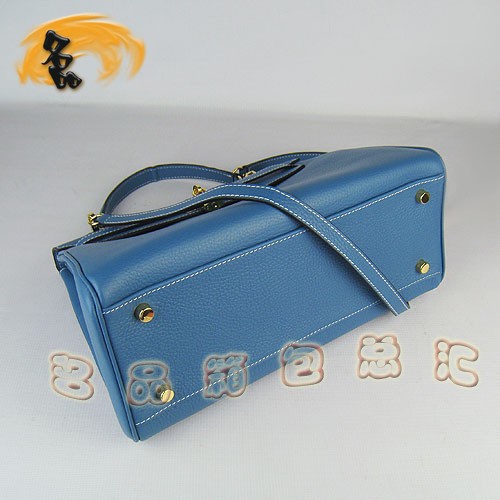 6108 ������� Hermes��֦�� �ߵ�ţƤŮʿ����� б��� Hermes Kelly �����
