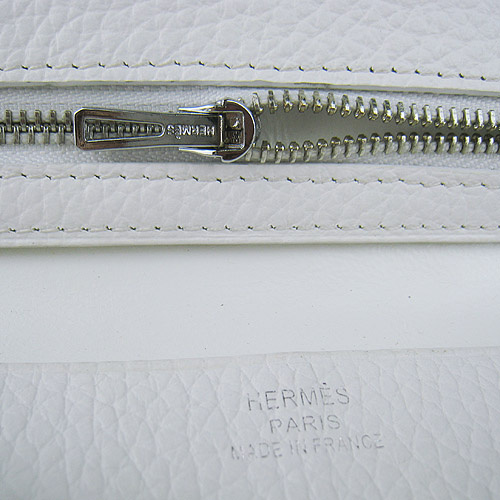 Hermes���¿� H��Ǯ�� Hermesʱ��Ůʿ��֦��Ǯ�� HermesŮʿǮ�� ��A1:1