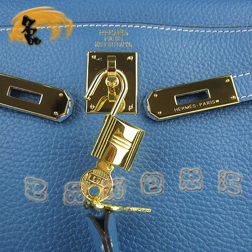 6108 ������� Hermes��֦�� �ߵ�ţƤŮʿ����� б��� Hermes Kelly �����