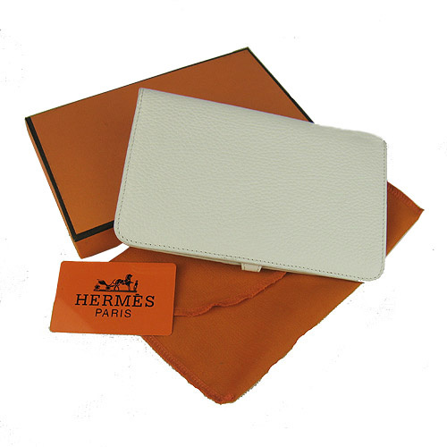 ��ƷƷ�� Hermes���¿� �ߵ�ţƤ��֦��Ǯ�� HermesŮʿǮ�� ������Ǯ��