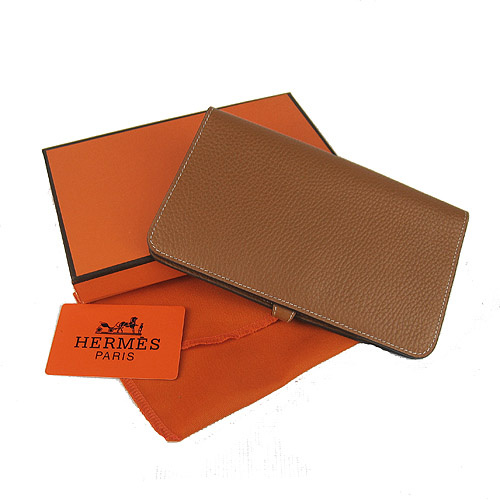 Hermes���¿� HermesǮ�� HermesŮʿǮ�� ������Ǯ�� ��Aһ��һ
