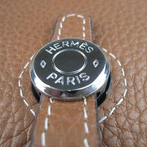 Hermes���¿� HermesǮ�� HermesŮʿǮ�� ������Ǯ�� ��Aһ��һ