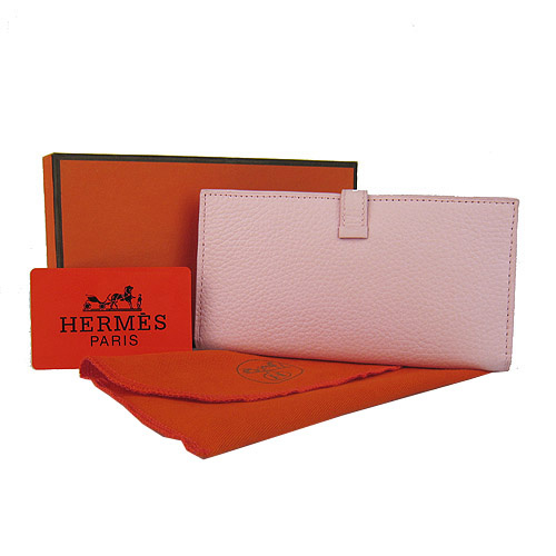 ��Aһ��һƷ�� ����H��ŮʿǮ�� Hermes�ߵ�ţƤǮ�� Hermes�¿�Ǯ��