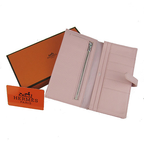 ��Aһ��һƷ�� ����H��ŮʿǮ�� Hermes�ߵ�ţƤǮ�� Hermes�¿�Ǯ��