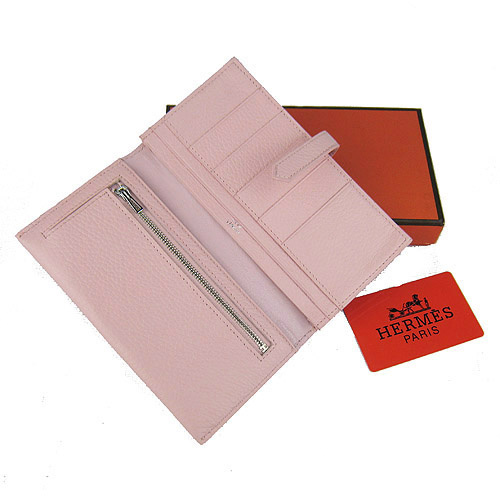 ��Aһ��һƷ�� ����H��ŮʿǮ�� Hermes�ߵ�ţƤǮ�� Hermes�¿�Ǯ��