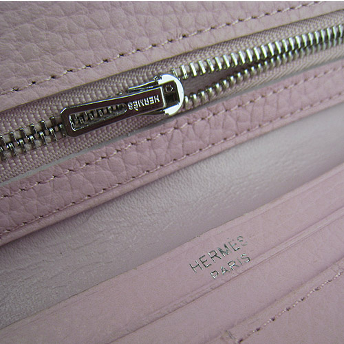 ��Aһ��һƷ�� ����H��ŮʿǮ�� Hermes�ߵ�ţƤǮ�� Hermes�¿�Ǯ��