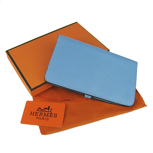 Hermes���¿� ʱ����ɫ��֦��ŮʿǮ�� ������Ǯ�� ��A1:1Ʒ��