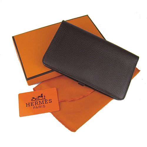 Hermes����� Hermes��֦��ʱ��ŮʿǮ�� ������Ǯ�� ר��Ʒ��