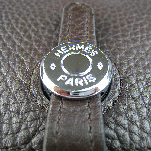 Hermes����� Hermes��֦��ʱ��ŮʿǮ�� ������Ǯ�� ר��Ʒ��