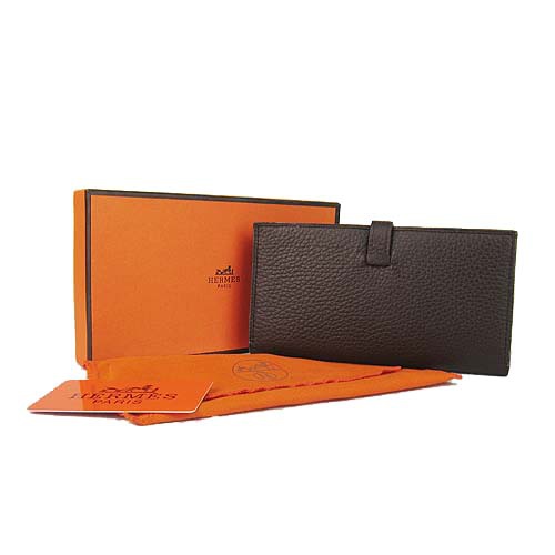 ��AƷ�� HermesǮ�� �������¿� ����H��ŮʿǮ�� Hermes��֦��ţƤǮ��