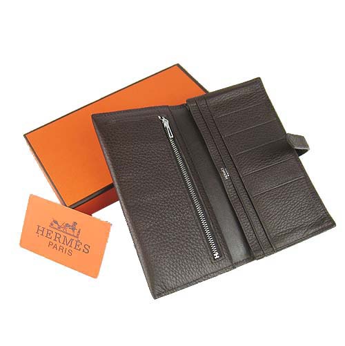 ��AƷ�� HermesǮ�� �������¿� ����H��ŮʿǮ�� Hermes��֦��ţƤǮ��
