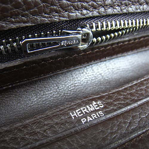 ��AƷ�� HermesǮ�� �������¿� ����H��ŮʿǮ�� Hermes��֦��ţƤǮ��