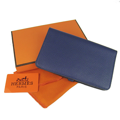 Hermes�г���Ǯ�� Hermes��֦�� Ů�� ������Ǯ�� Hermesʱ���¿�