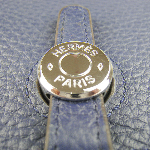 Hermes�г���Ǯ�� Hermes��֦�� Ů�� ������Ǯ�� Hermesʱ���¿�