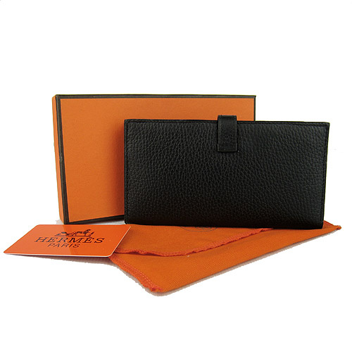 ר��Ʒ�� Hermes�¿�Ǯ�� ������H��ŮʿǮ�� Hermes��֦�� ţƤǮ��