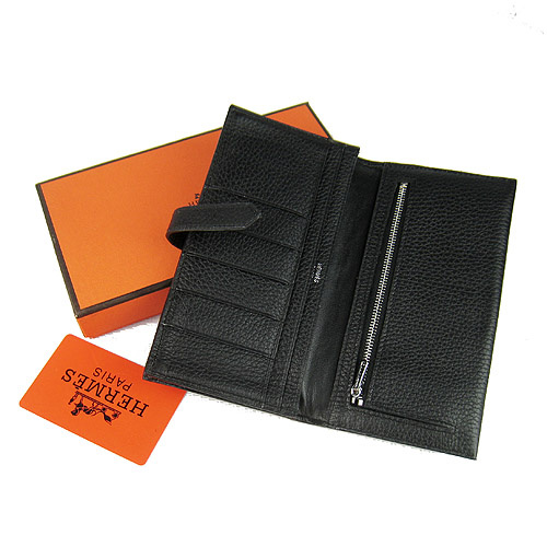 ר��Ʒ�� Hermes�¿�Ǯ�� ������H��ŮʿǮ�� Hermes��֦�� ţƤǮ��
