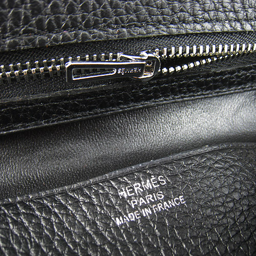 ר��Ʒ�� Hermes�¿�Ǯ�� ������H��ŮʿǮ�� Hermes��֦�� ţƤǮ��