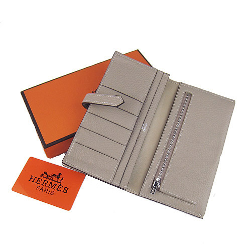 Hermes�г���Ǯ�� ������H��ŮʿǮ�� Hermes��֦�� �¿�ţƤǮ��