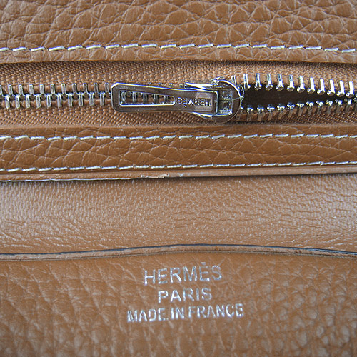 Hermes�¿� ǳ��ɫţƤ �г���Ǯ�� ��������֦�� H��ŮʿǮ�� ��A1:1