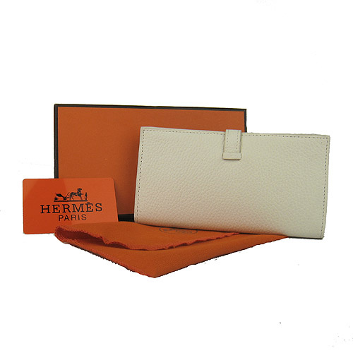 ר��Ʒ�� Hermes�г���Ǯ�� �����˸ߵ�ţƤ��֦�� H��ŮʿǮ�� ��A1:1