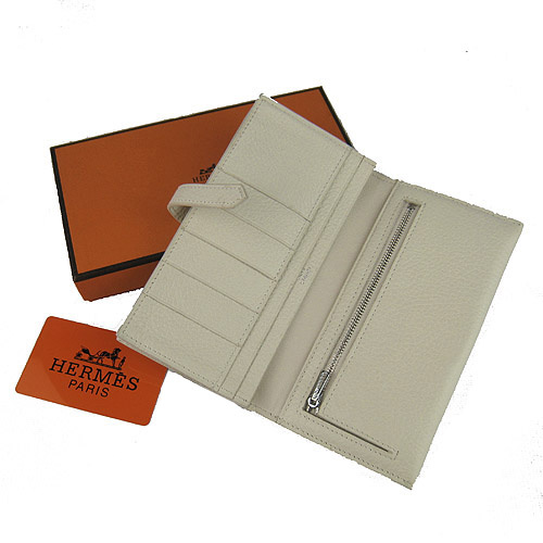 ר��Ʒ�� Hermes�г���Ǯ�� �����˸ߵ�ţƤ��֦�� H��ŮʿǮ�� ��A1:1