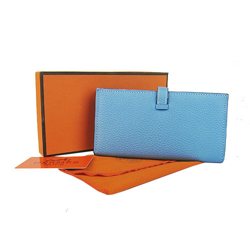 Hermes����� Hermes����Ůʿ �г���Ǯ�� ������H��ŮʿǮ�� �߷°�