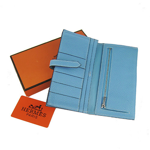 Hermes����� Hermes����Ůʿ �г���Ǯ�� ������H��ŮʿǮ�� �߷°�