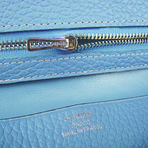 Hermes����� Hermes����Ůʿ �г���Ǯ�� ������H��ŮʿǮ�� �߷°�