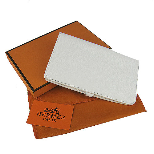 HermesǮ�� ���¿� ��֦�� ʱ��ţƤŮ�� ������Ǯ�� Hermes����Ǯ��