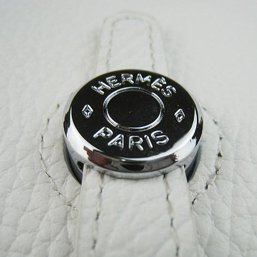 HermesǮ�� ���¿� ��֦�� ʱ��ţƤŮ�� ������Ǯ�� Hermes����Ǯ��