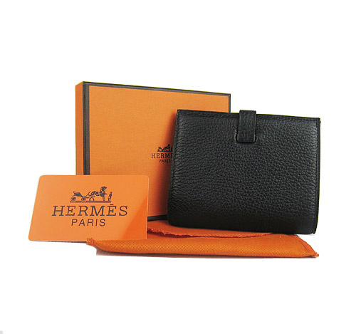 HermesŮ�� Hermes���� Hermes��֦�ƶ̿�Ǯ�� HermesH��Ǯ��