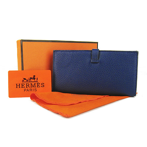 Hermes���¿� Hermes����Ů�� Hermes�г���Ǯ�� ������H��Ǯ��