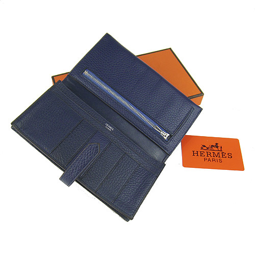 Hermes���¿� Hermes����Ů�� Hermes�г���Ǯ�� ������H��Ǯ��
