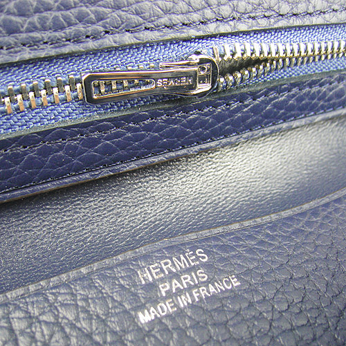 Hermes���¿� Hermes����Ů�� Hermes�г���Ǯ�� ������H��Ǯ��
