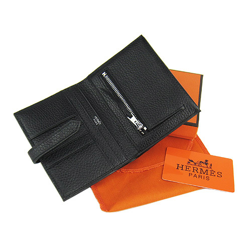 HermesŮ�� Hermes���� Hermes��֦�ƶ̿�Ǯ�� HermesH��Ǯ��