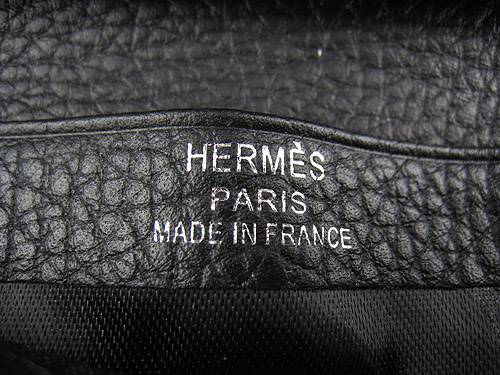 HermesŮ�� Hermes���� Hermes��֦�ƶ̿�Ǯ�� HermesH��Ǯ��
