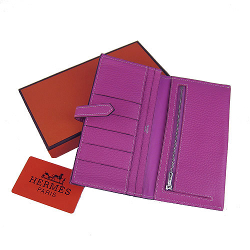 Hermes���¿� �Ϻ�ɫ��֦�� ţƤ����Ů�� Hermes�г���H��Ǯ�� ��AƷ��