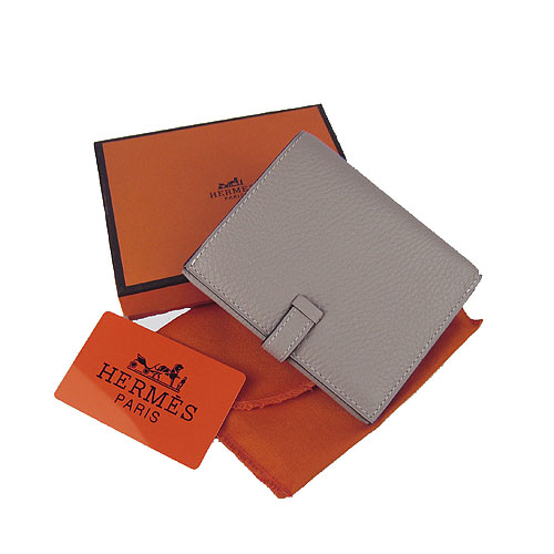 Hermes�¿�ǳ��ɫ HermesH��Ǯ�� ��֦��ŮʿǮ�� Hermes�ߵ�ţƤ�̿�Ǯ��