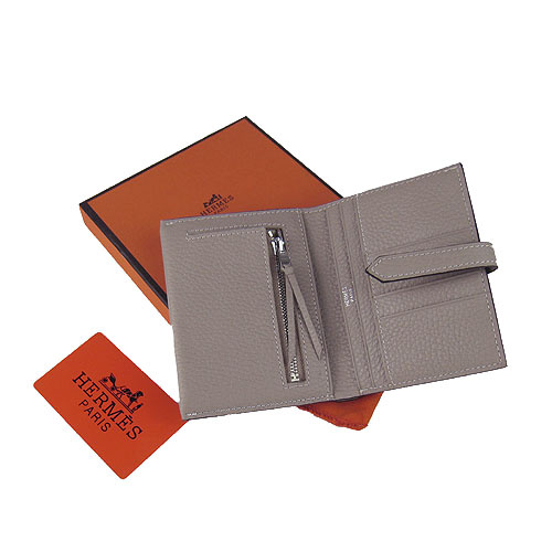 Hermes�¿�ǳ��ɫ HermesH��Ǯ�� ��֦��ŮʿǮ�� Hermes�ߵ�ţƤ�̿�Ǯ��