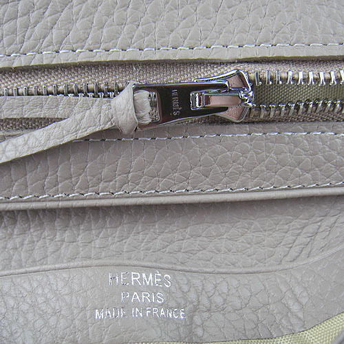 Hermes�¿�ǳ��ɫ HermesH��Ǯ�� ��֦��ŮʿǮ�� Hermes�ߵ�ţƤ�̿�Ǯ��